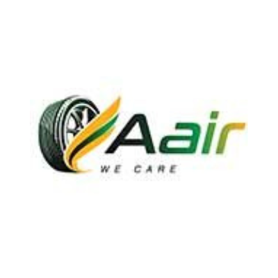 Aair Services